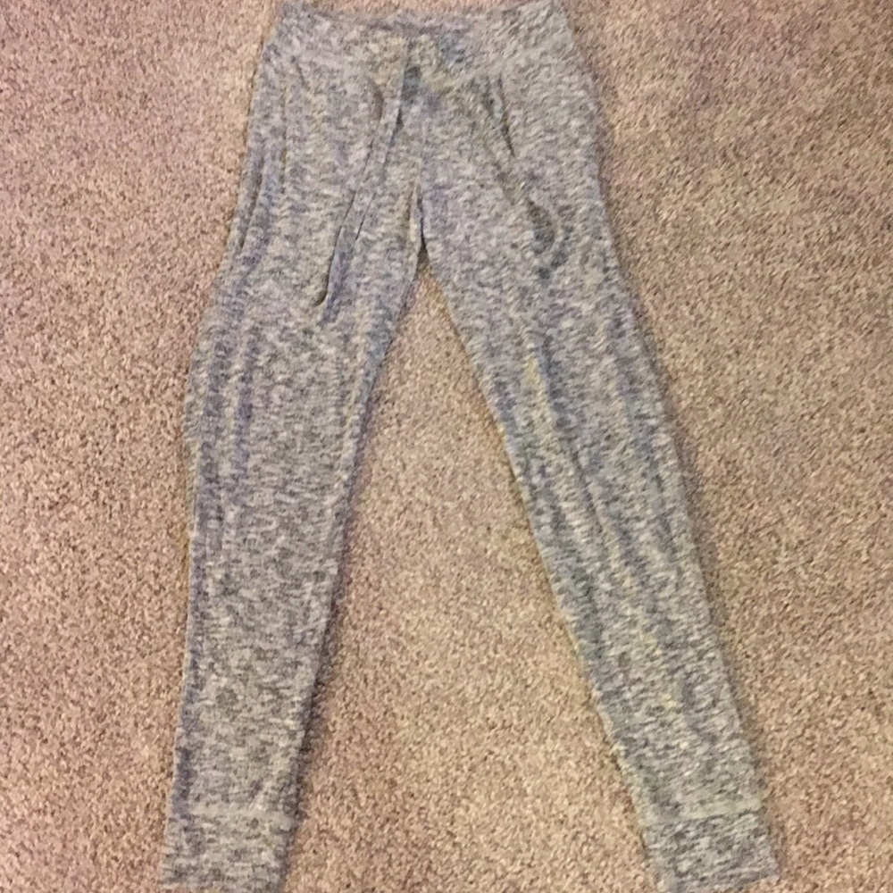 ❤️Max Studio PJ pants